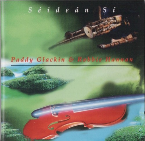 Séideán Sí