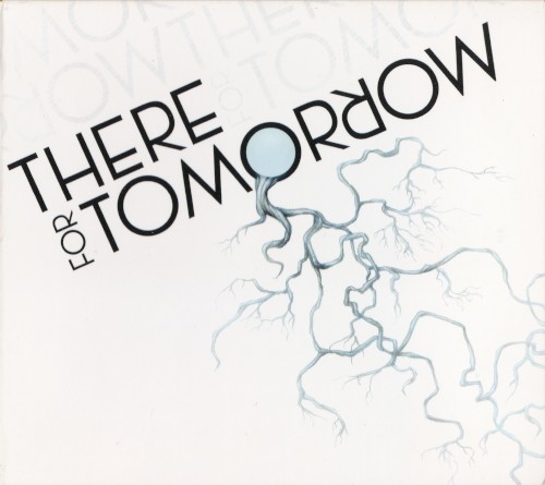 There for Tomorrow