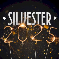 Silvester 2025