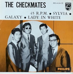 The Checkmates