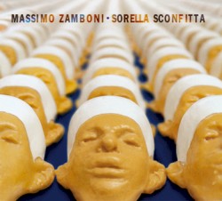 Sorella sconfitta