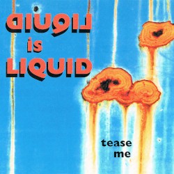 Tease Me