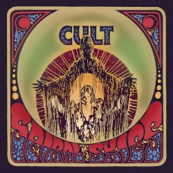 Cult