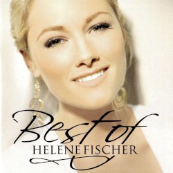 Best of Helene Fischer