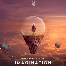 Imagination