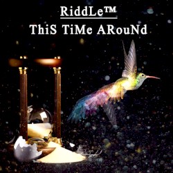 This Time Around