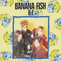 B.F.