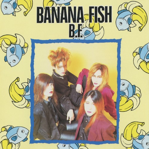 B.F.