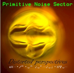 Distorted Perspectives