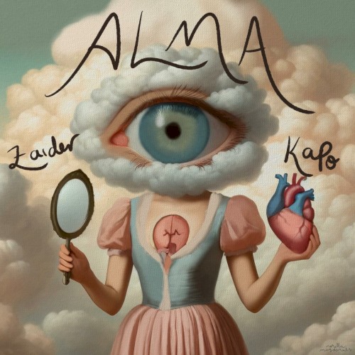 Alma