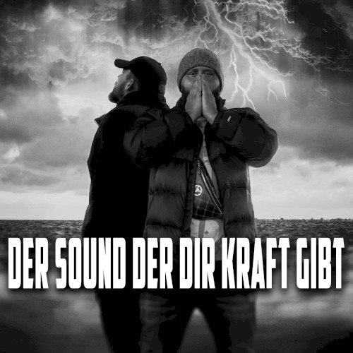 Der Sound der dir Kraft gibt