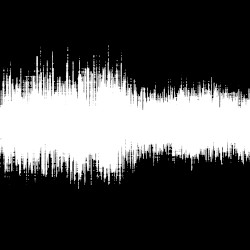 MMXII