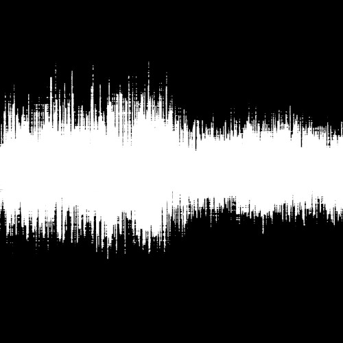 MMXII