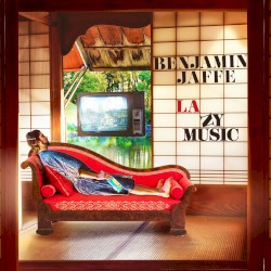 Lazy Music