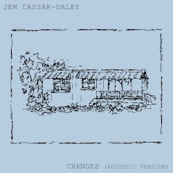 Changes (acoustic version)
