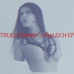 Rausch EP