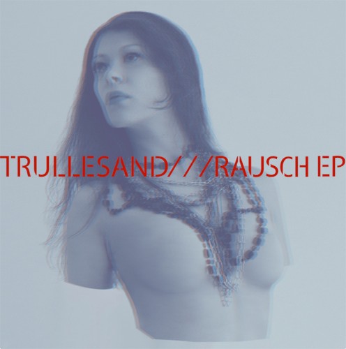 Rausch EP