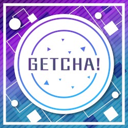 GETCHA! (Cover ver. 2023)