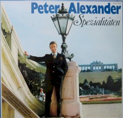 Spezialitäten