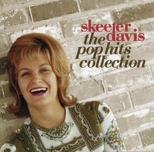 The Pop Hits Collection
