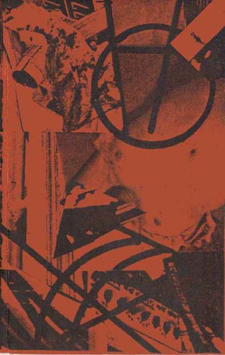 Collection:004