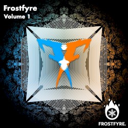 Frostfyre, Vol. 1