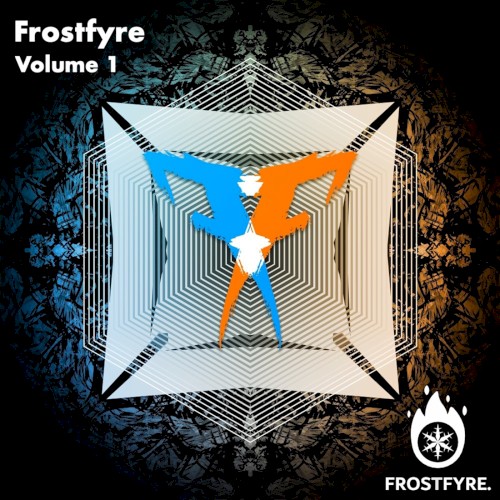 Frostfyre, Vol. 1