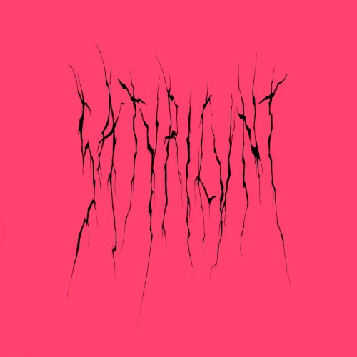 Satyricunt