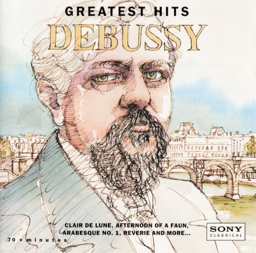 Greatest Hits