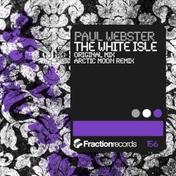 The White Isle