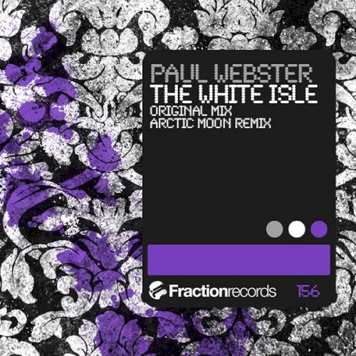 The White Isle