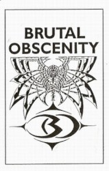 Brutal Obscenity