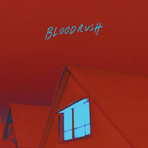Bloodrush