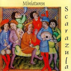 Miniaturen