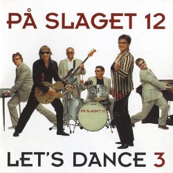 Let's Dance 3