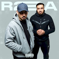 R2A