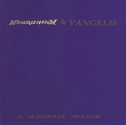 A Separate Affair