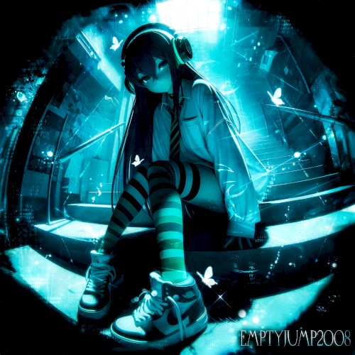 emptyjump2008
