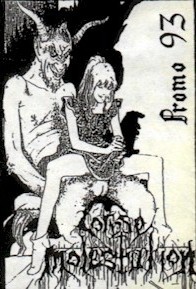 Promo 93