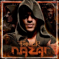 Fakker
