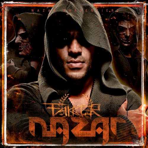 Fakker