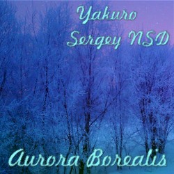 Aurora Borealis
