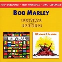 Survival / Uprising