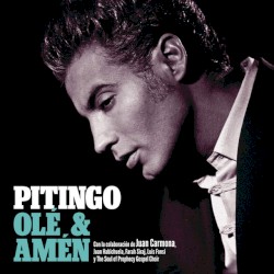Olé & Amén