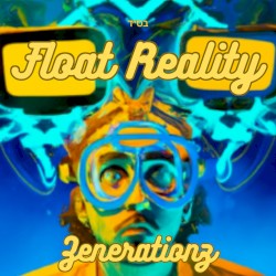 Float Reality