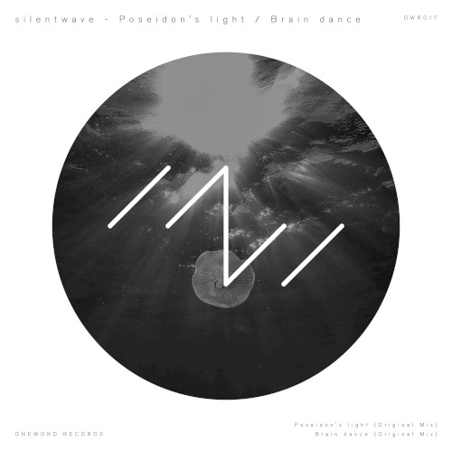 Poseidon’s Light / Brain dance