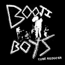 Tube Reducer