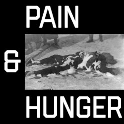 Pain & Hunger