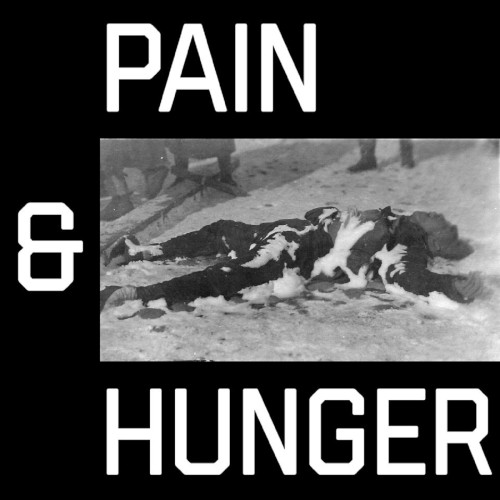 Pain & Hunger