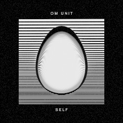 Self